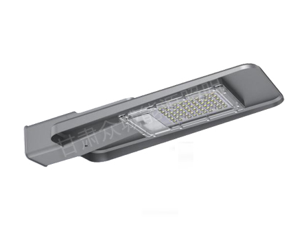 兴海金爷LED灯具