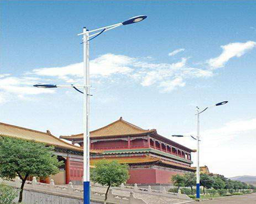 1742826134974417.jpg 兴海LED路灯.jpg