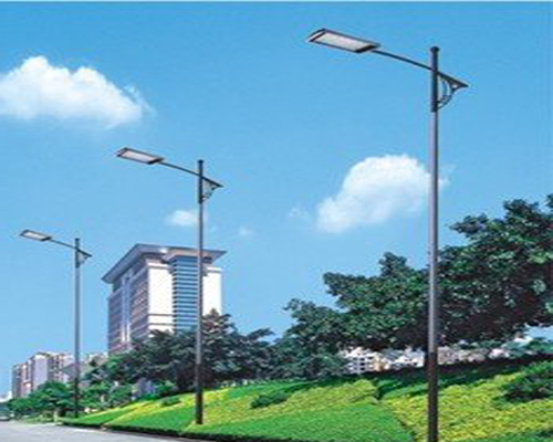 1742826196103270.jpg 兴海LED路灯.jpg