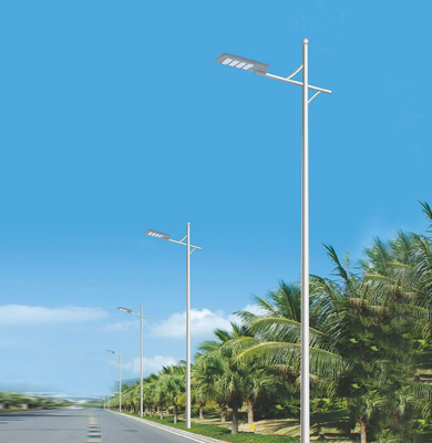 1742826417846087.jpg 兴海LED路灯.jpg