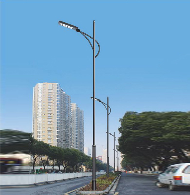 1742826552130999.jpg 兴海LED路灯.jpg