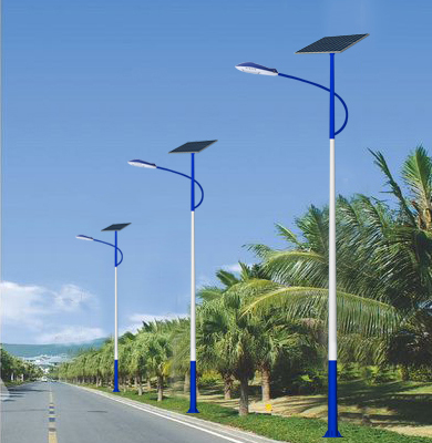 兴海太阳能路灯.jpg