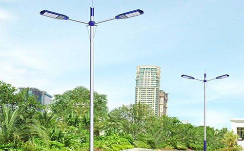 众城能源照明:6月兴海兴海兰州兴海兴海太阳能路灯厂家直销的优选 众城能源照明:6月兴海兴海兰州兴海兴海太阳能路灯厂家直销的优选