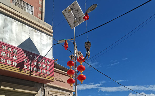 节能率翻倍:兴海智慧路灯选单灯控制器实战指南 节能率翻倍:兴海智慧路灯选单灯控制器实战指南